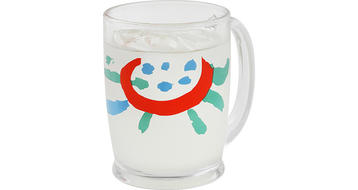 写真：冬　ゆずソーダ