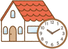 お店の待ち時間一覧はこちら｜炭焼きレストランさわやか