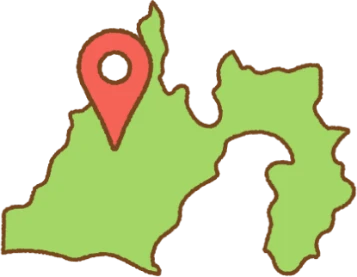 現在地からさがす｜炭焼きレストランさわやか