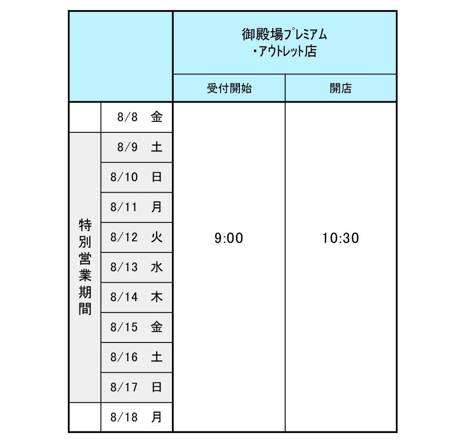 御殿場ﾌﾟﾚﾐｱﾑｱｳﾄﾚｯﾄ店_page-0001.jpg