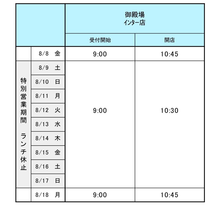 御殿場インター店_page-0001.jpg