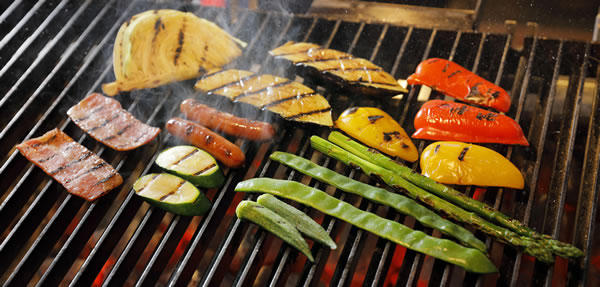 2208_炭焼き野菜.jpg