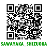 qrcode_20201013.png