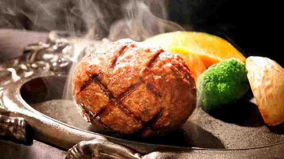 【10/16-10/21限定】おにぎりコース｜炭焼きレストランさわやか