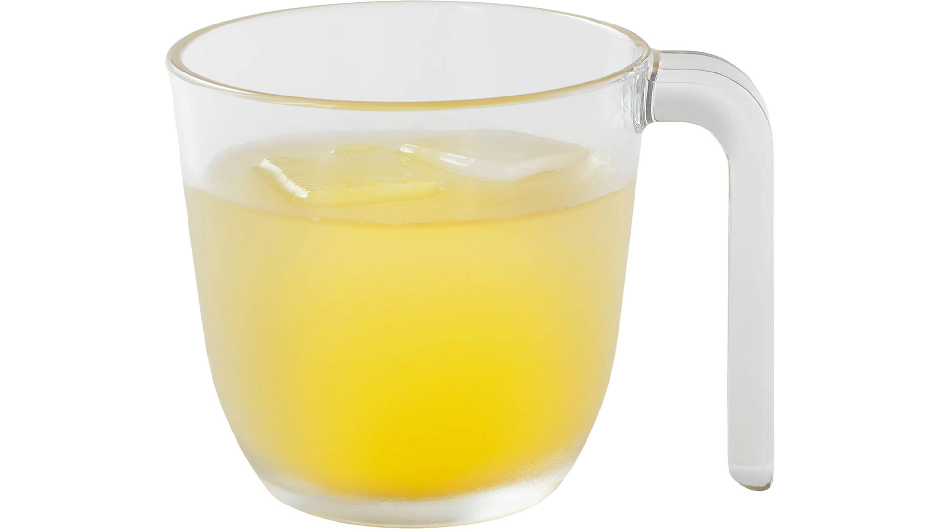 【店舗限定】おこさまオレンジ(果汁20%)｜炭焼きレストランさわやか