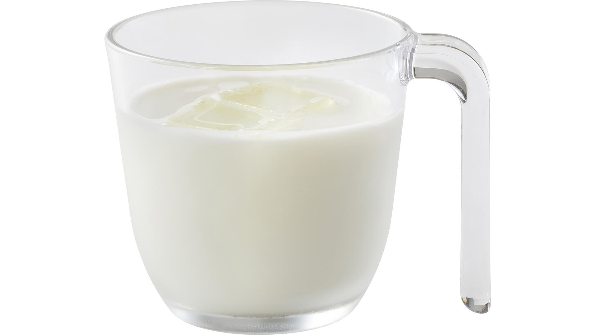 おこさまミルク｜炭焼きレストランさわやか