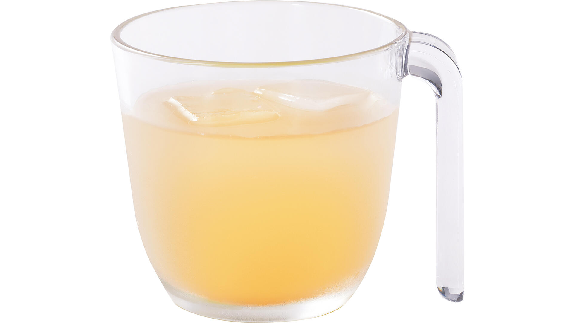 【店舗限定】おこさまりんごジュース｜炭焼きレストランさわやか