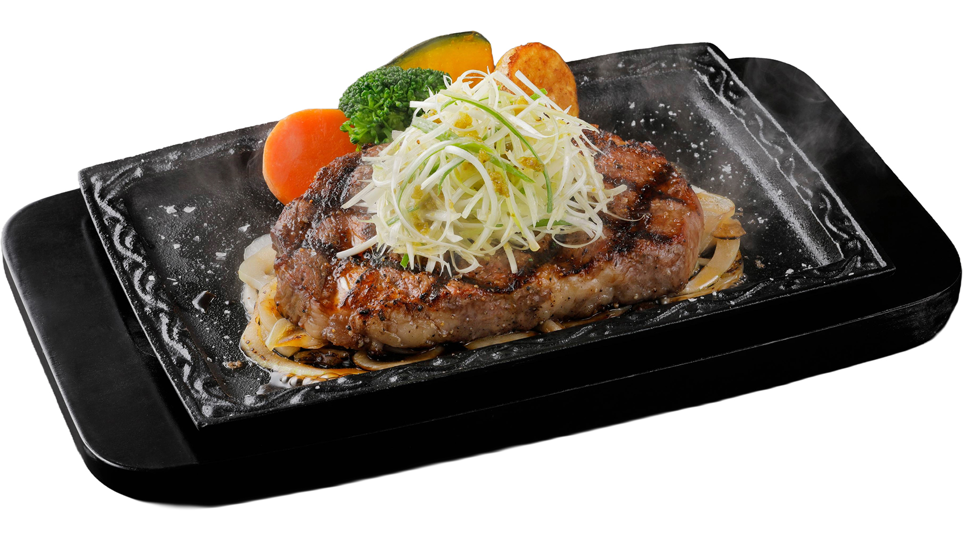 御殿場インター店｜炭焼きレストランさわやか