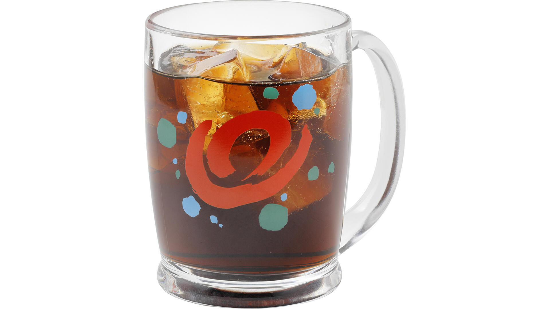 コーラ｜炭焼きレストランさわやか