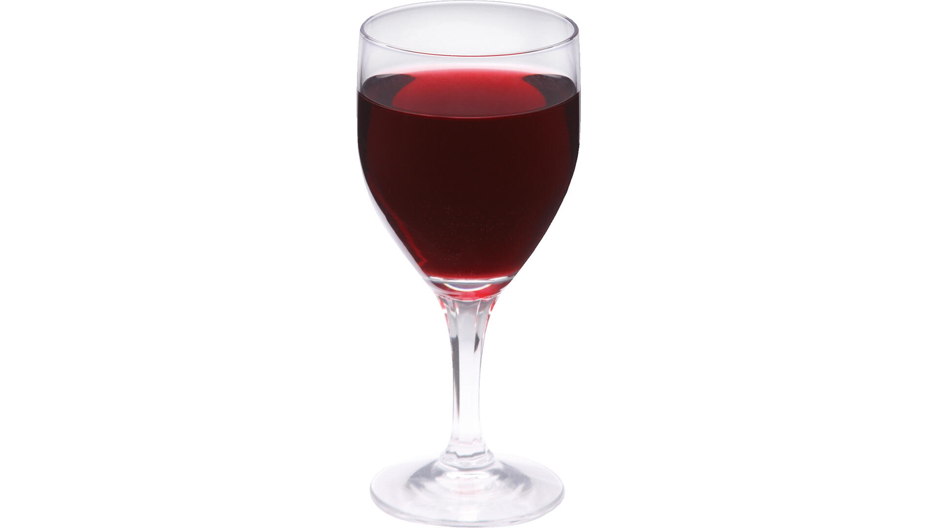 グラスワイン赤｜炭焼きレストランさわやか