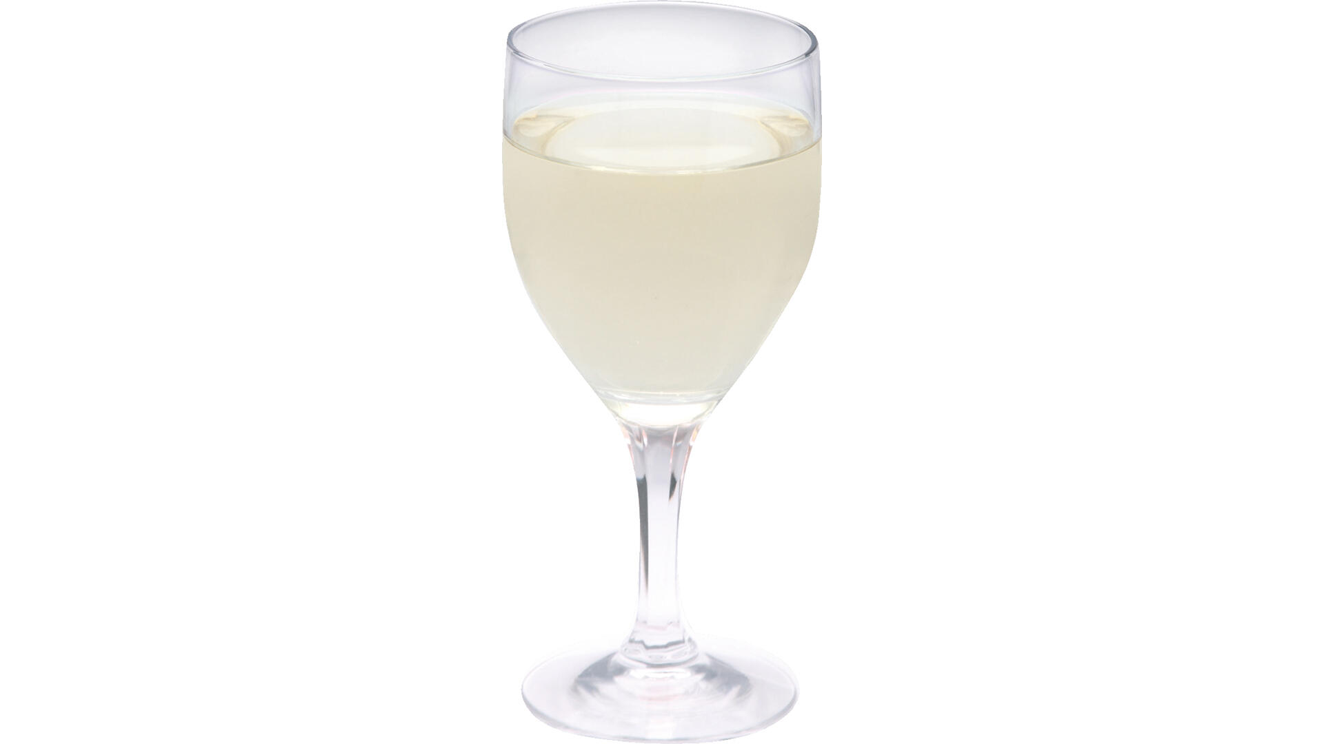 グラスワイン白｜炭焼きレストランさわやか