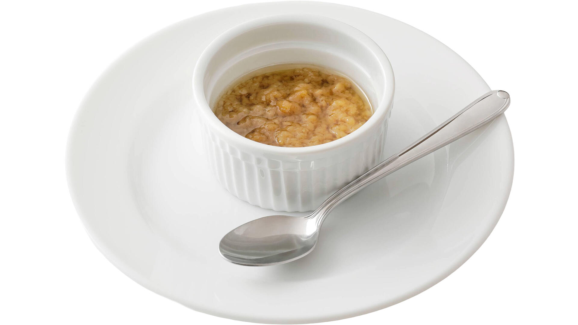 【炭焼き野菜店限定】バーニャカウダソース｜炭焼きレストランさわやか