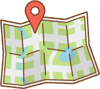 現在地からさがす|炭焼きレストランさわやか