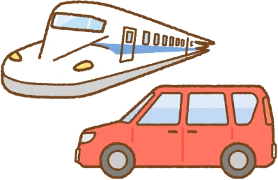 現在地からさがす|炭焼きレストランさわやか